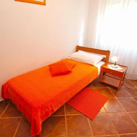 Fuer 7 Personen Ca 90 Qm In Fazana, Istrien Istrische Riviera Fazana