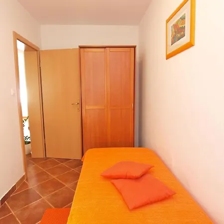 Apartment Fuer 7 Personen Ca 90 Qm In Fazana, Istrien Istrische Riviera