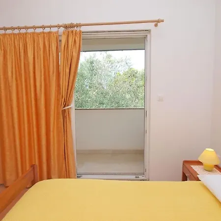 Fuer 7 Personen Ca 90 Qm In Fazana, Istrien Istrische Riviera *