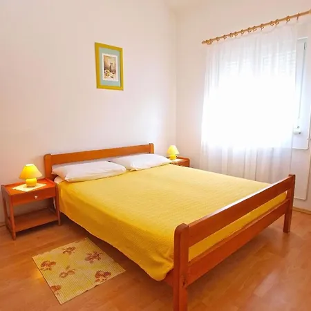 Fuer 7 Personen Ca 90 Qm In Fazana, Istrien Istrische Riviera Apartment Fazana