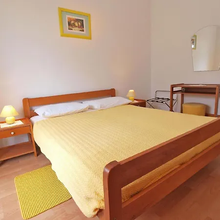 Fuer 7 Personen Ca 90 Qm In Fazana, Istrien Istrische Riviera *