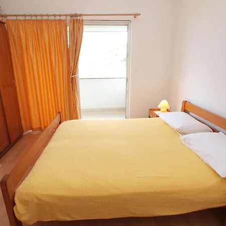 Apartment Fuer 7 Personen Ca 90 Qm In Fazana, Istrien Istrische Riviera