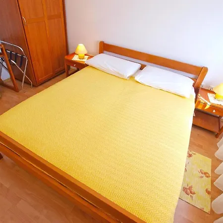 Fuer 7 Personen Ca 90 Qm In Fazana, Istrien Istrische Riviera